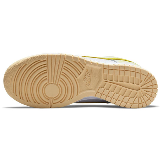 Nike Dunk Low OG